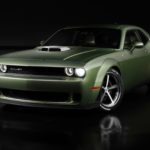 Dodge_Challenger_Holy_Guacamole2-large