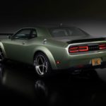 Dodge_Challenger_Holy_Guacamole3-large