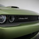 Dodge_Challenger_Holy_Guacamole7-large