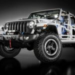 Jeep_Wrangler_4xe1-large