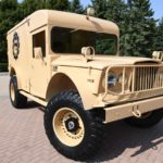 Kaiser_Jeep_M7253-large