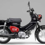 2022-honda-cross-cub-50—kumamon—right-side